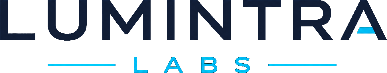 Lumintra Labs